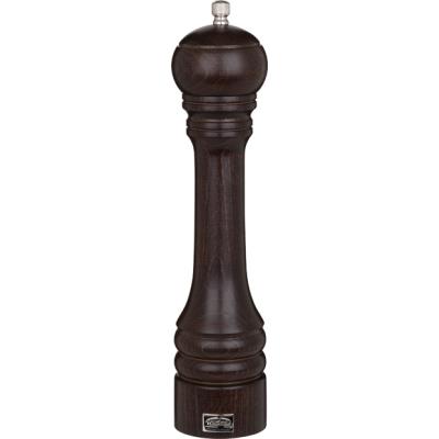 Moulin à poivre Professionnel bois 30 cm 5050139 - Trudeau