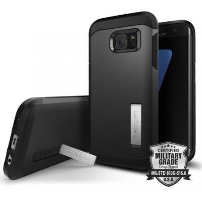 Facade Et Coque Spigen 556 Cs 20045