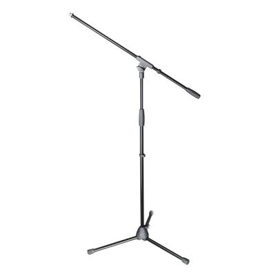 Accessoires sonorisation ADAM HALL S5BE pieds de micros