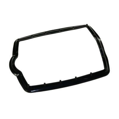 Moulinex Joint De Couvercle Ref: Ss-993476