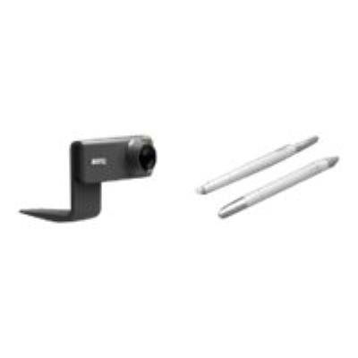 BenQ PointWrite - digitale pen