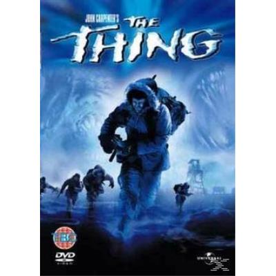 The Thing