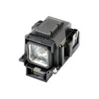 CoreParts - Projectorlamp - 180 Watt - 2000 uur/uren - voor NEC LT280, VT470; ViewLight VT470J, VT670J, VT676J