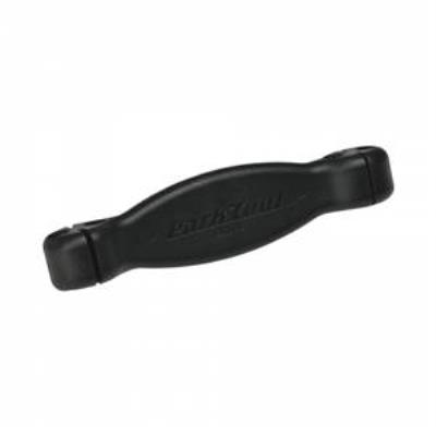 Clé à rayons profilés PARKTOOL BSH-4