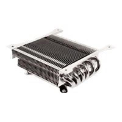 Prolimatech Samuel 17 - warmteafleider processor