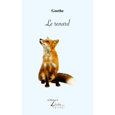 Le renard