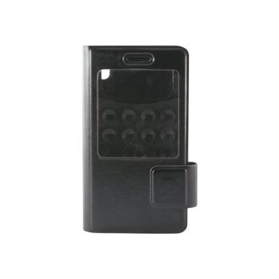 Ksix UNIVERSAL FOLIO flip cover voor mobiele telefoon