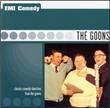 The Goons-Emi Comedy Classics - 1
