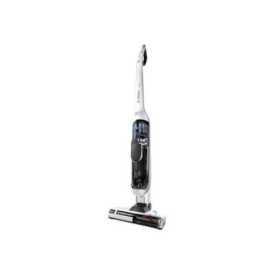Bosch Athlet BCH6ATH25K - aspirateur - balai