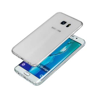 coque 360 samsung galaxy s6 edge plus coque 360 samsung galaxy s6 edge plus