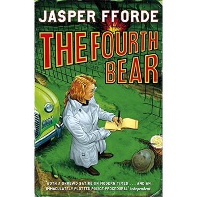Fourth Bear