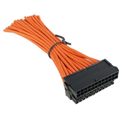 APC - APC Smart-UPS RT 19'' Rail Kit - Kit de montage en rack (pour Smart-UPS RT 3000VA/5000VA)