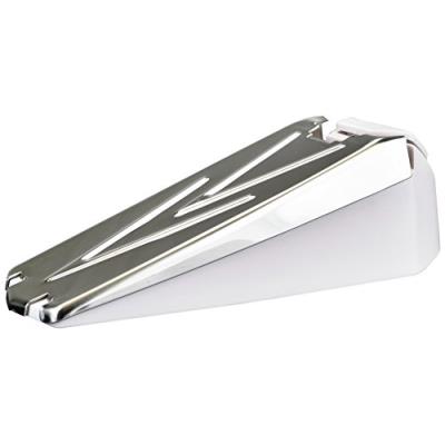 X4-Life Cale-V2 701376 Alarme X4-Tech