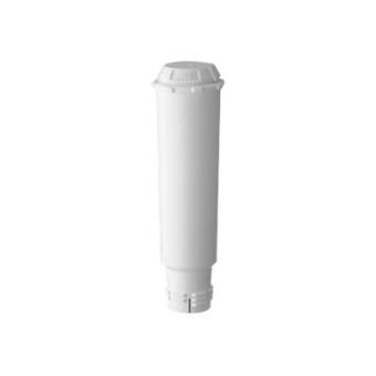Nivona CLARIS NIRF 700 Lot de 4 cartouches filtrantes