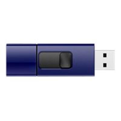 SILICON POWER Ultima U05 - clé USB - 8 Go