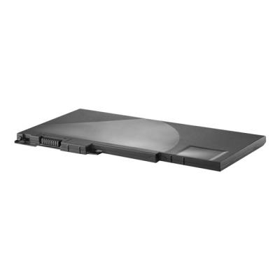 HP CM03XL - batterij voor laptopcomputer - Li-pol - 4504 mAh
