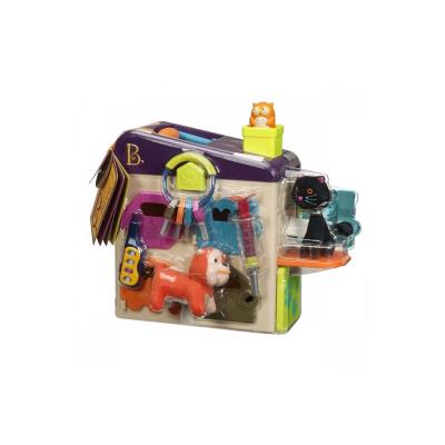 clinique veterinaire pet vet clinic
