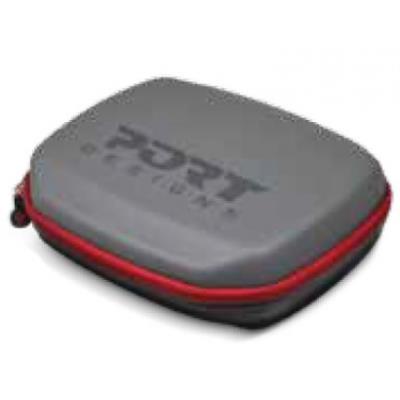 Accessoires pour MP3 PORT Nuuk pour casque