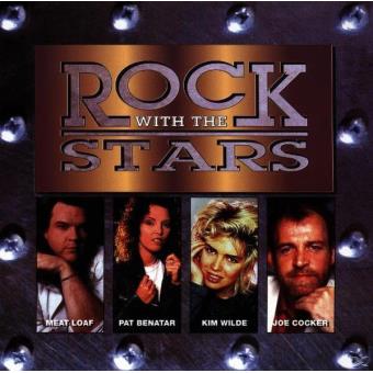 Astro Boy - Greatest Astro Adventures - 1