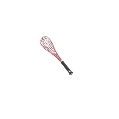 Fouet en silicone Fibreglass 25 cm - Lacor