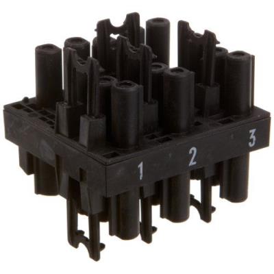 Bachmann 375.106 Gst18i5 Bloc De Distribution