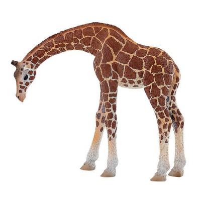 Bullyland - Girafe