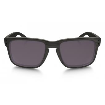 oakley holbrook prizm woodgrain oakley holbrook prizm woodgrain