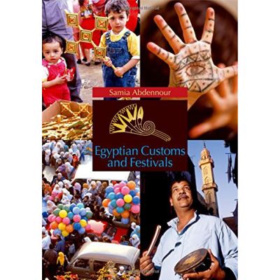 Egyptian Customs and Festivals