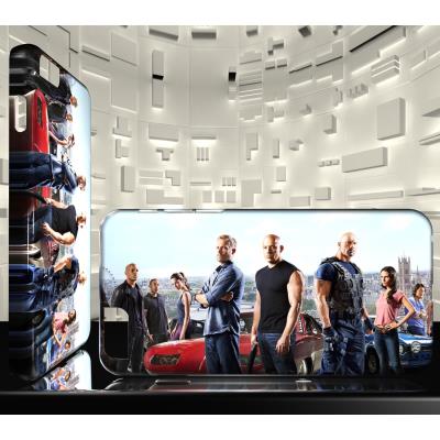 coque iphone 5 fast and furious coque iphone 5 fast and furious