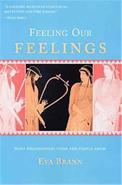 Feeling Our Feelings