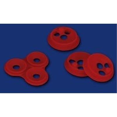 Fiamma camping fournit ventilkit 25750