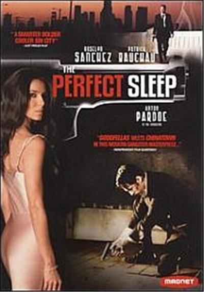 Perfect Sleep
