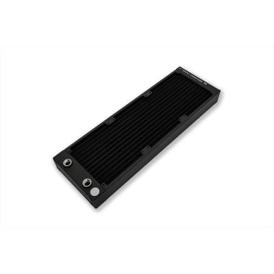Radiateur Watercooling - 3x 120mm - EK-CoolStream PE 360 (Triple)