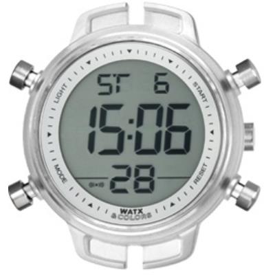 Montre WATX&COLORS RWA1715