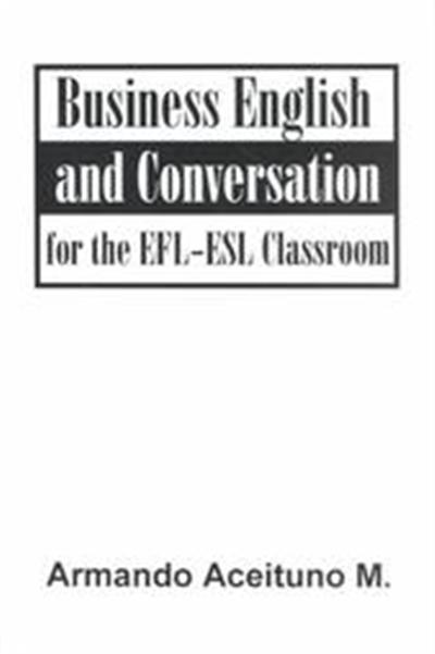 Business English and Conversation
