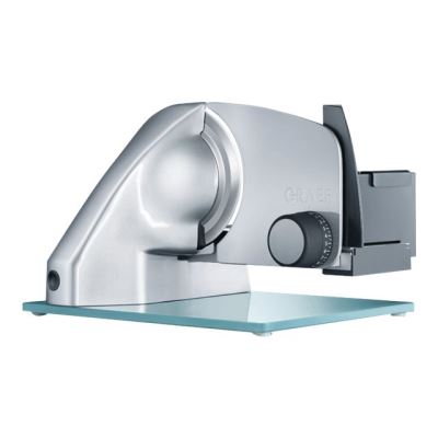 Graef Vivo V 21 - snijmachine