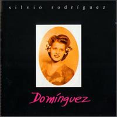 Domínguez