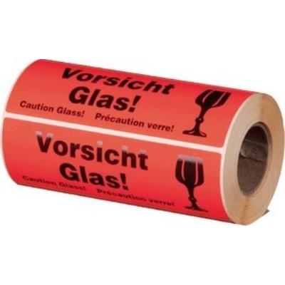 Smartboxhinweisetiket 255194630 ve500 unbekannt