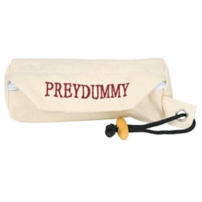 Trixie Dog Activity Preydummy ø 5 × 12 cm brown
