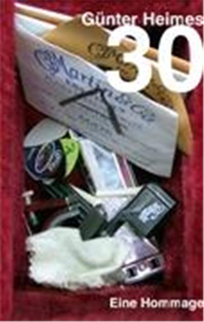 30