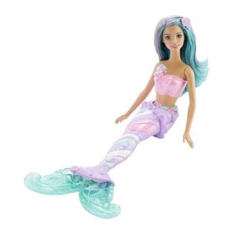 Sirene multicolore 2025