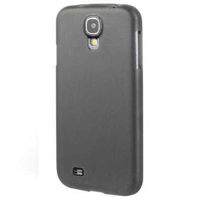 Coque ultra fine Skin pour Samsung Galaxy S4