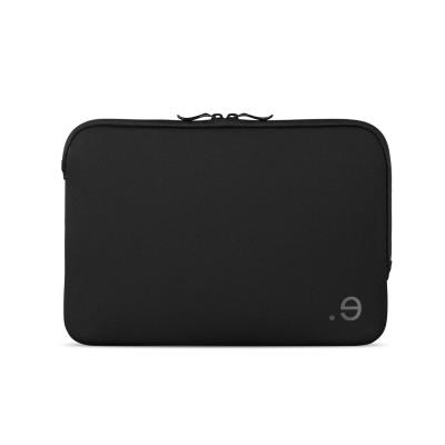 BE.EZ - LA robe Mobility One Black Surface 3 / 4 & iPad Pro