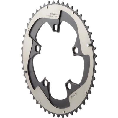Sram red 22 50t plateau 50 dents 110 mm