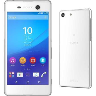 achat sony xperia m5 achat sony xperia m5