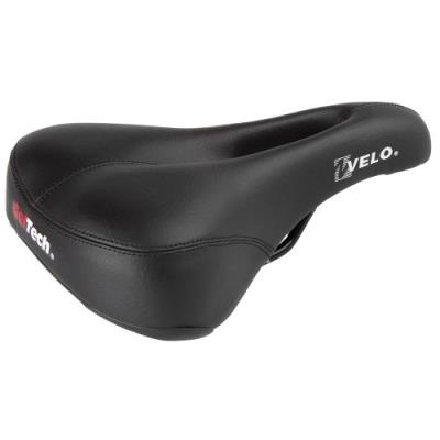 Velo selle 265 x 170 mm