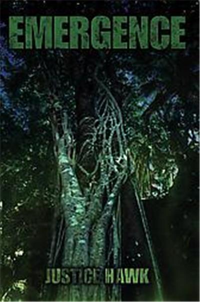 Emergence