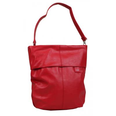 Sac M12 Zwei Rouge
