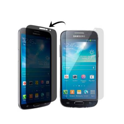 Protection écran privacy pour Samsung Galaxy Ace 4 G357FZ