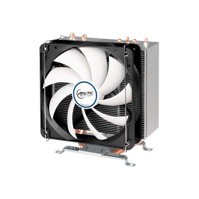 ARCTIC Freezer A32 - koeler voor processor